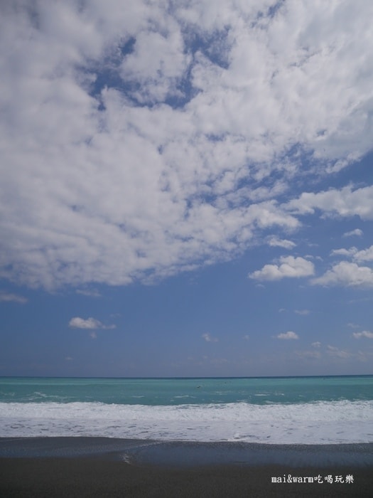 P1080636.jpg