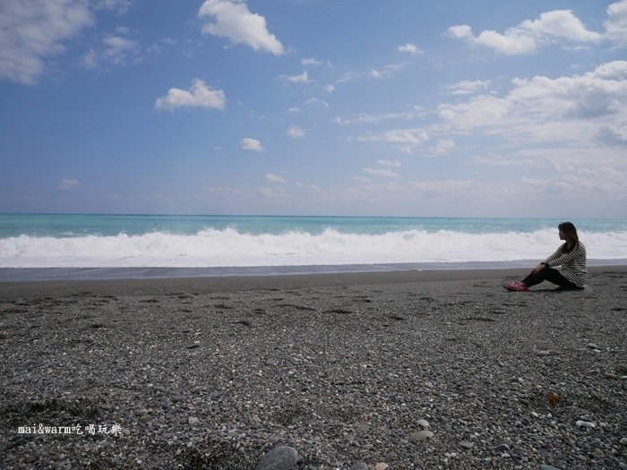 P1080629.jpg