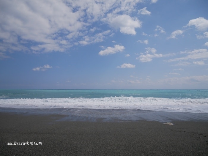 P1080635.jpg