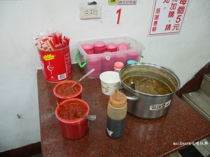 P1080650.jpg