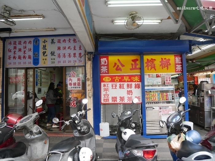 P1080649.jpg