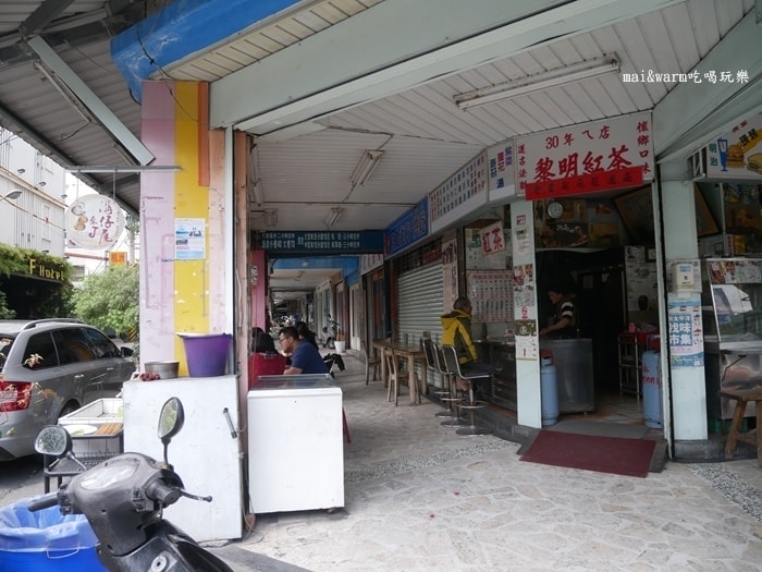 P1080667.jpg