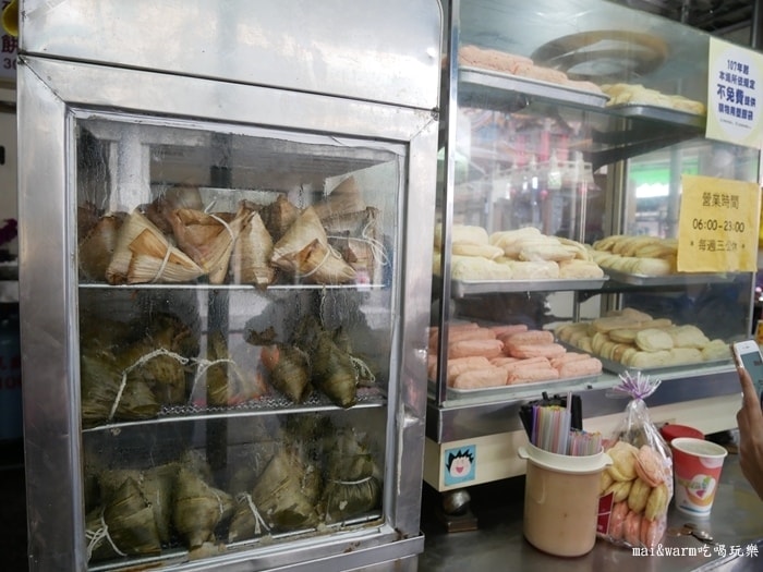 P1080685.jpg