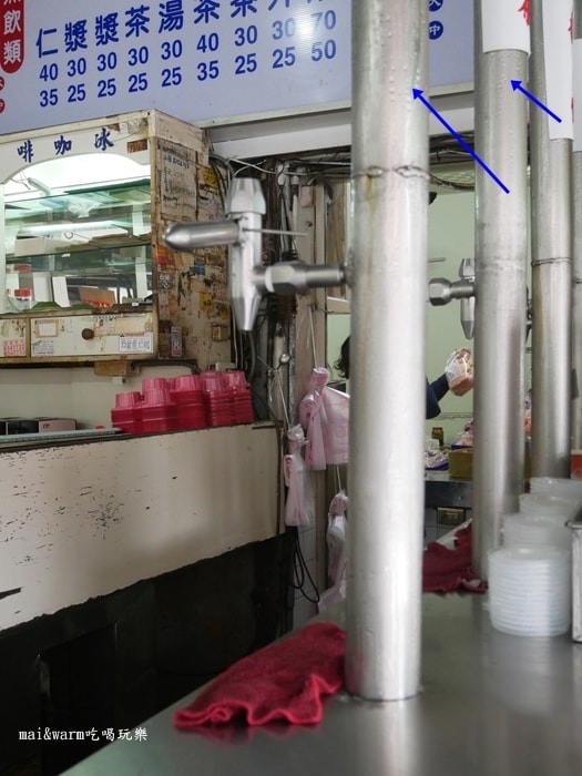 P1080684.jpg