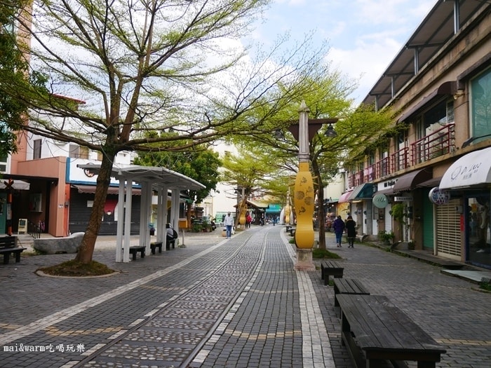 P1080694.JPG