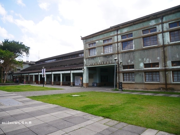 P1080710.JPG