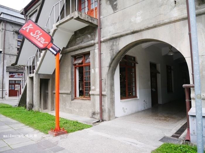 P1080713.JPG