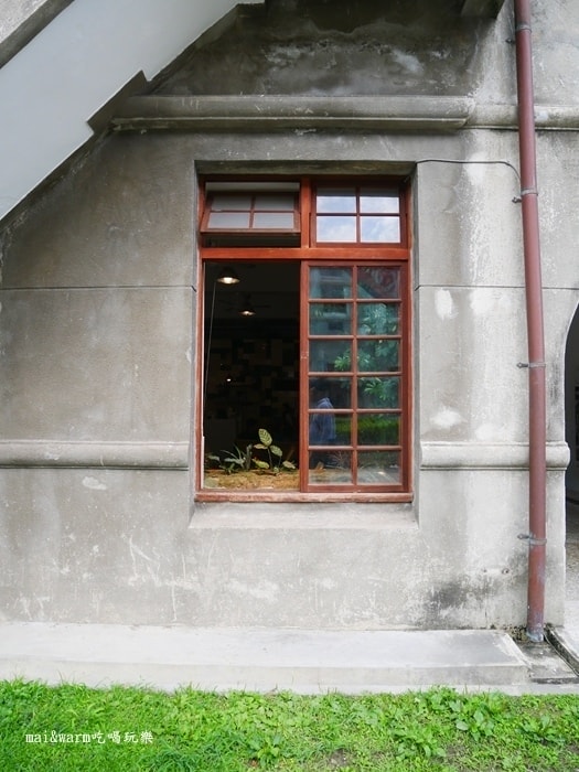 P1080715.JPG