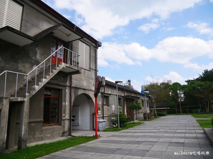 P1080720.JPG