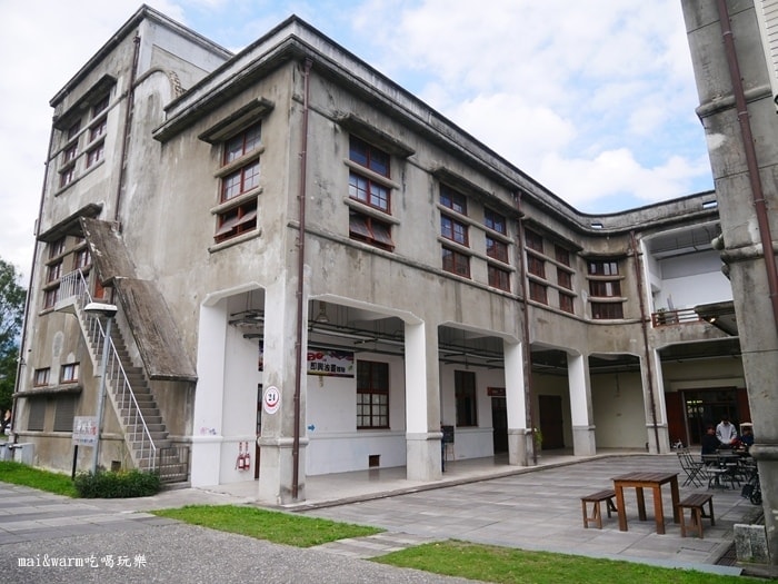 P1080721.JPG