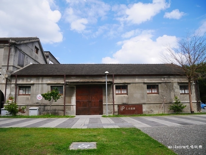P1080731.JPG