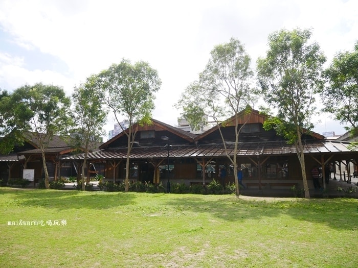 P1080733.JPG