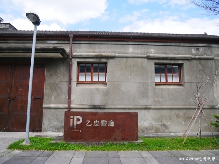P1080741.JPG