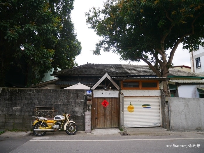 P1080745.jpg