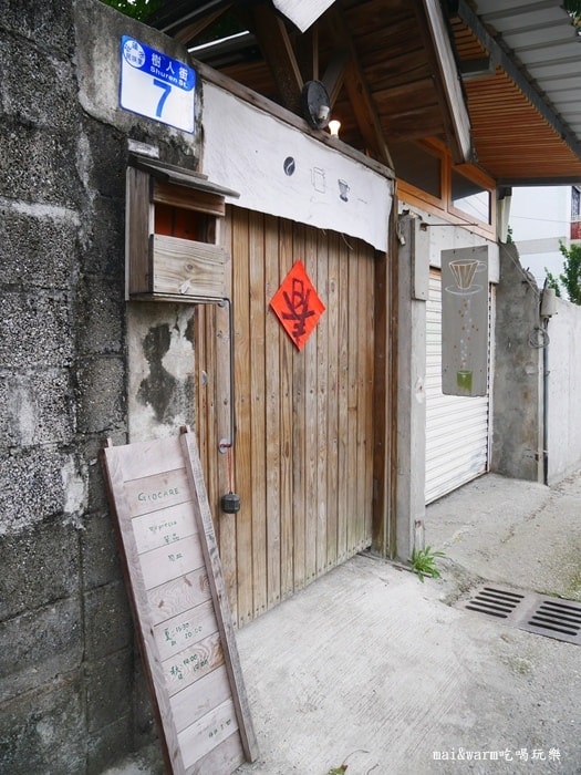 P1080747.jpg