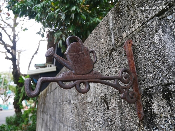 P1080748.jpg