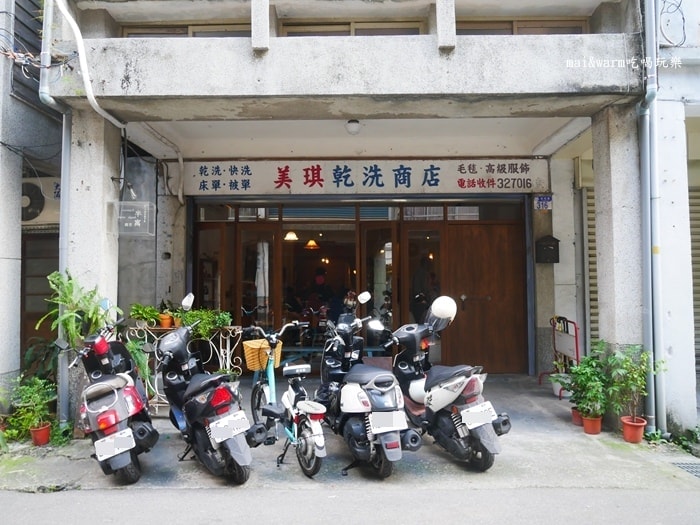 P1080820.JPG