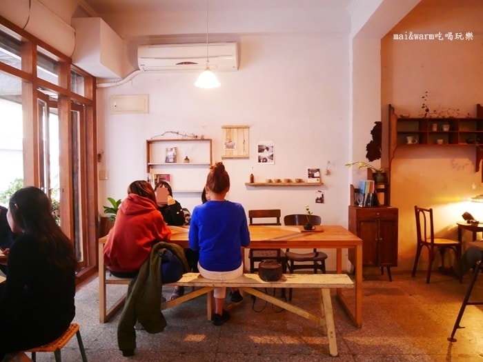 P1080827.JPG