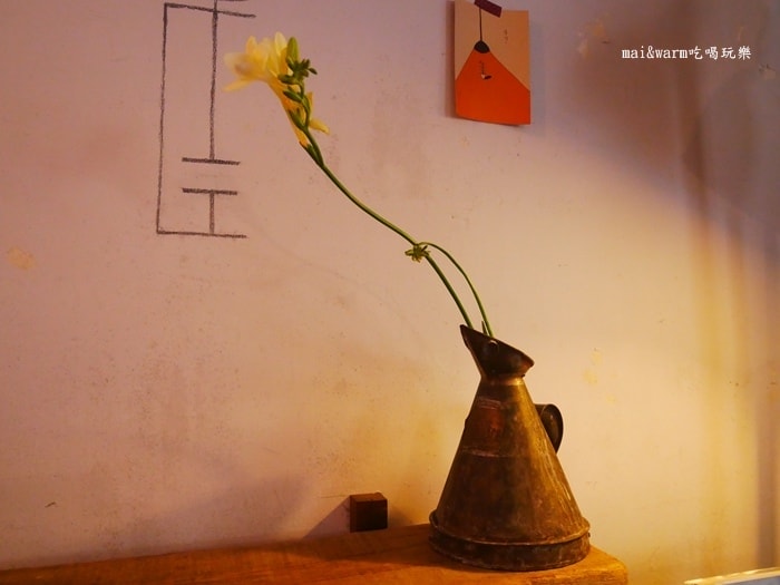P1080832.JPG