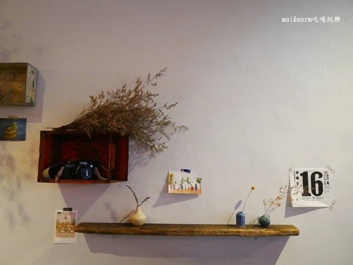 P1080833.JPG
