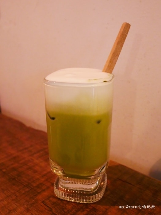 P1080837.JPG