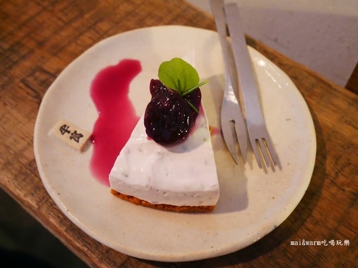 P1080847.JPG