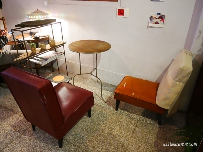 P1080852.JPG