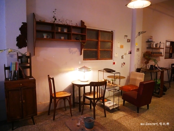 P1080853.JPG