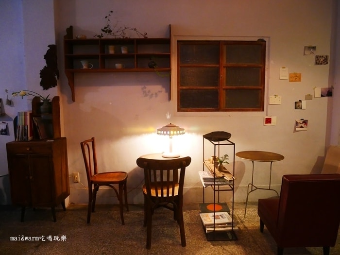 P1080858.JPG