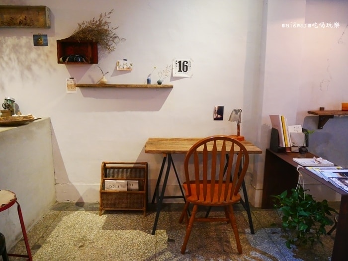 P1080864.JPG