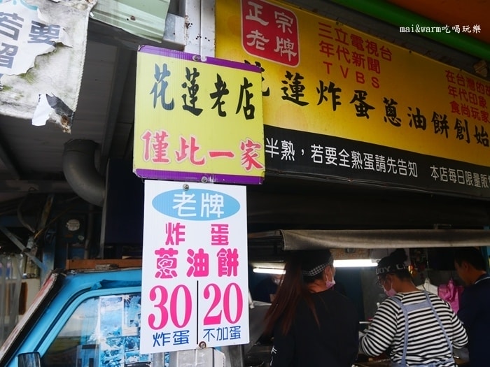 P1080876.JPG