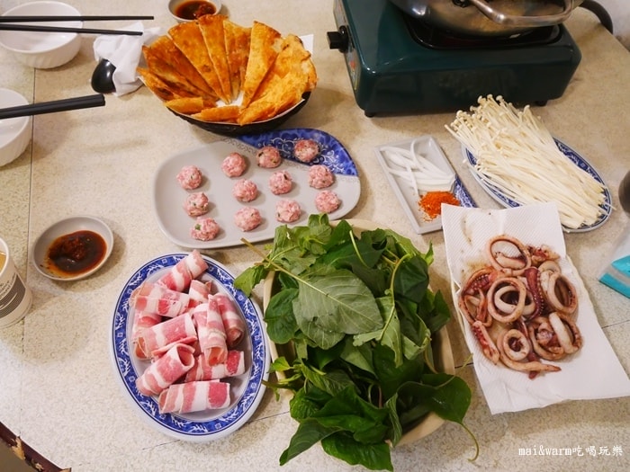 P1080893.JPG