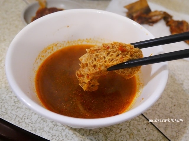 P1080915.JPG
