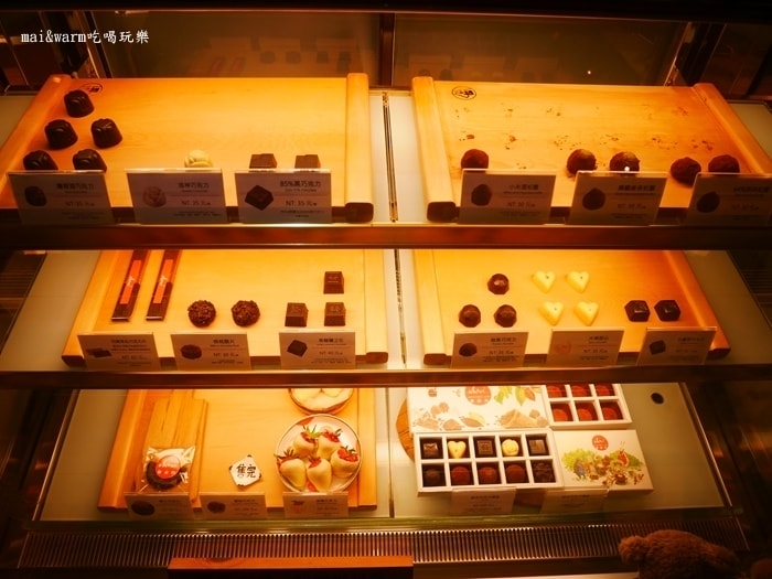 P1080932.JPG