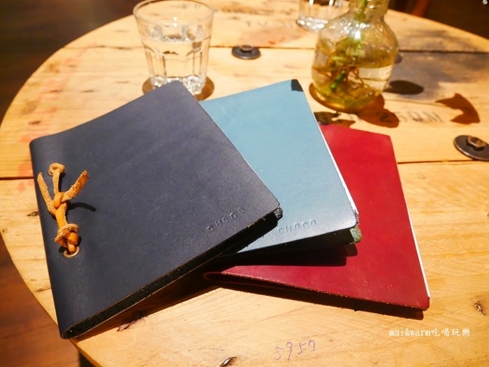 P1080942.JPG