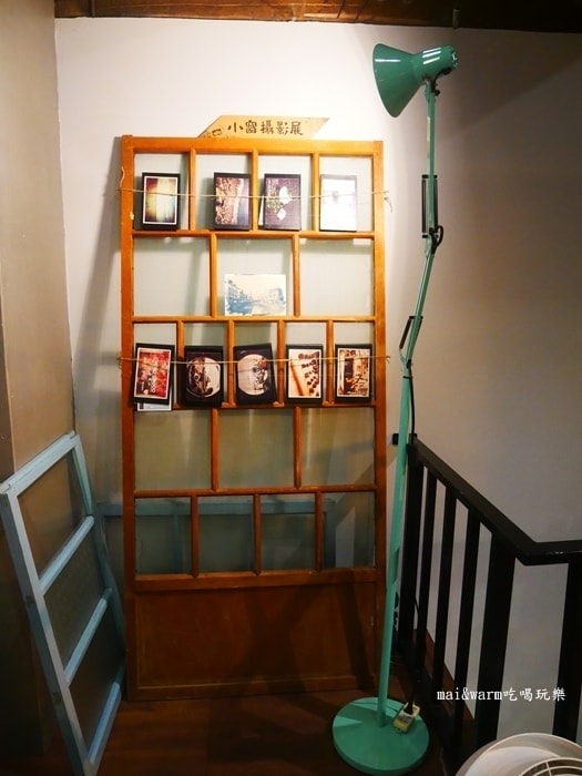 P1080943.JPG