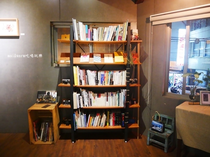 P1080938.JPG