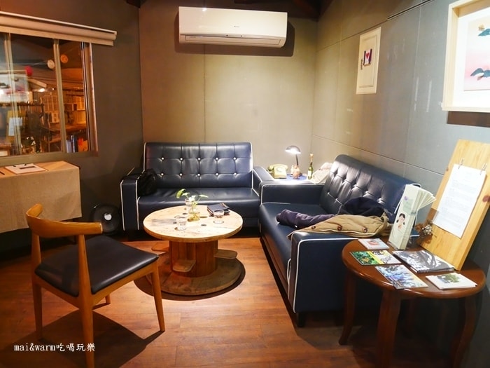 P1080946.JPG