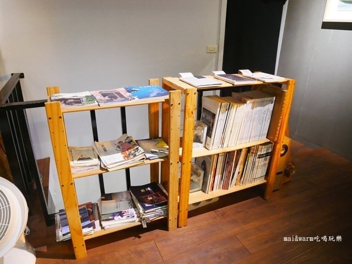P1080944.JPG