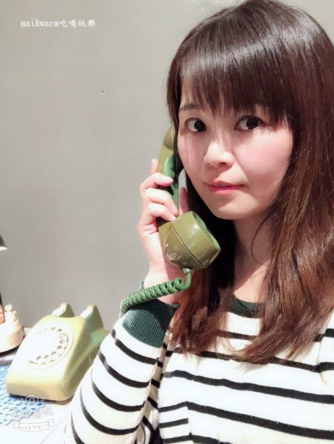 花東5日_180321_0119.jpg
