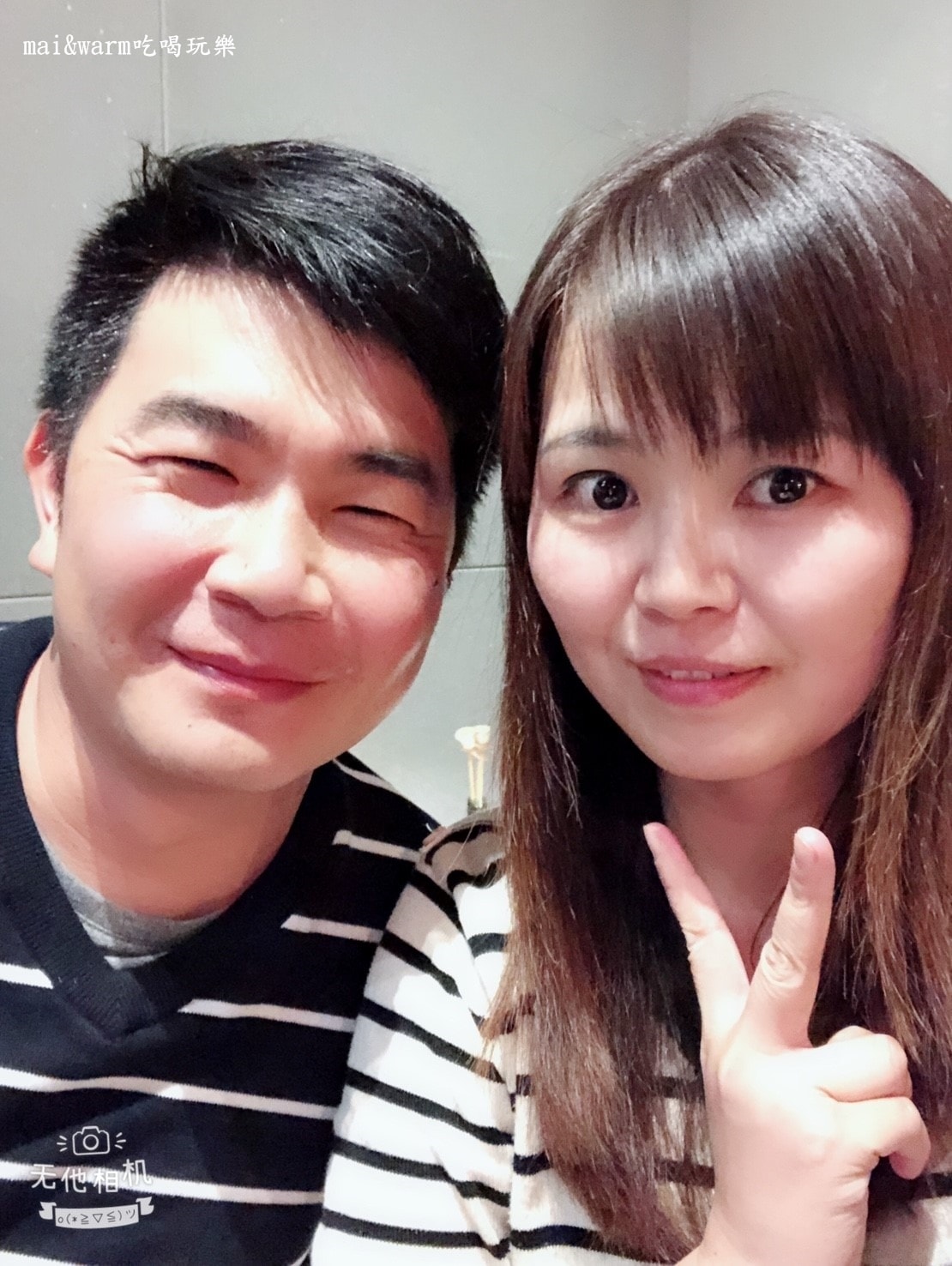 花東5日_180321_0116.jpg
