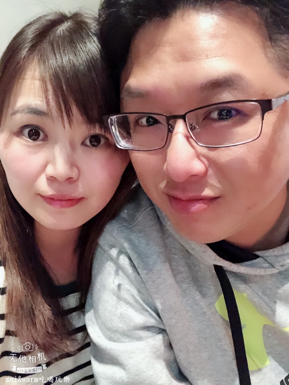 花東5日_180321_0118.jpg