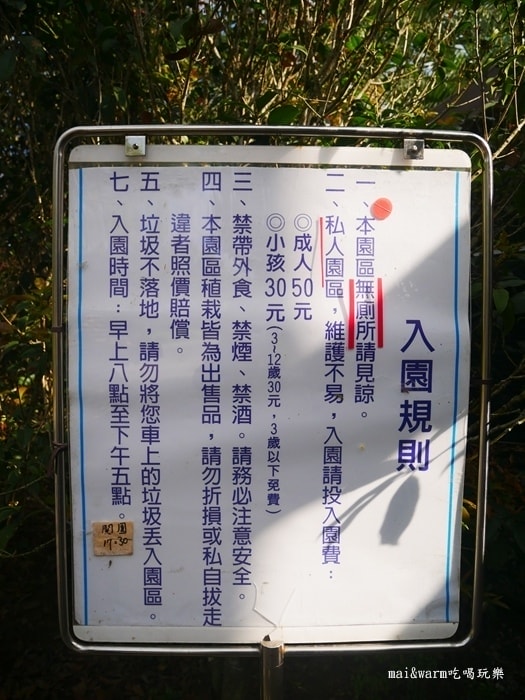 P1090002.jpg
