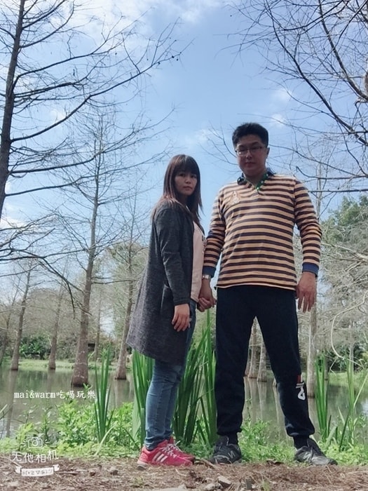 P1090052.jpg