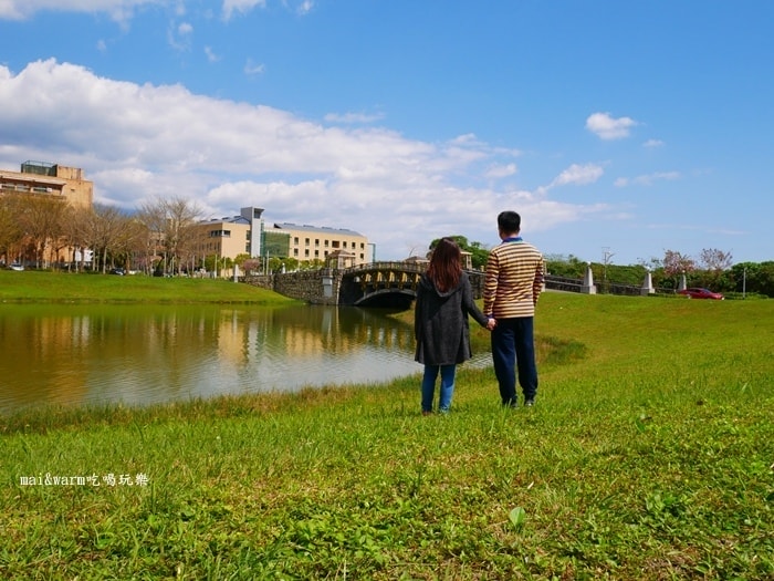 P1090105.jpg