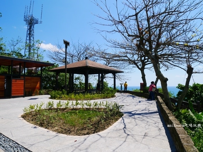 P1090123.jpg