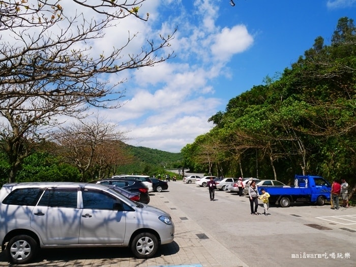 P1090157.jpg