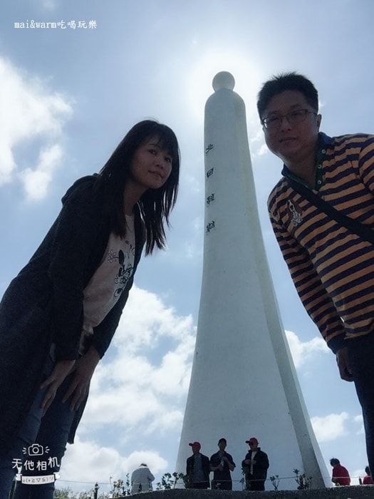 P1090195.jpg