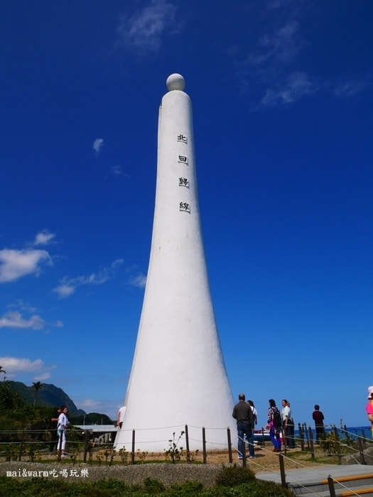 P1090200.jpg