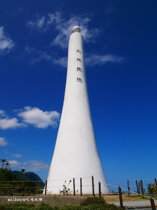 P1090205.jpg